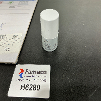 METTLER TOLEDO Nominal value OIML 100 mg image 2